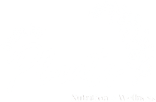 Built By Plants Logo