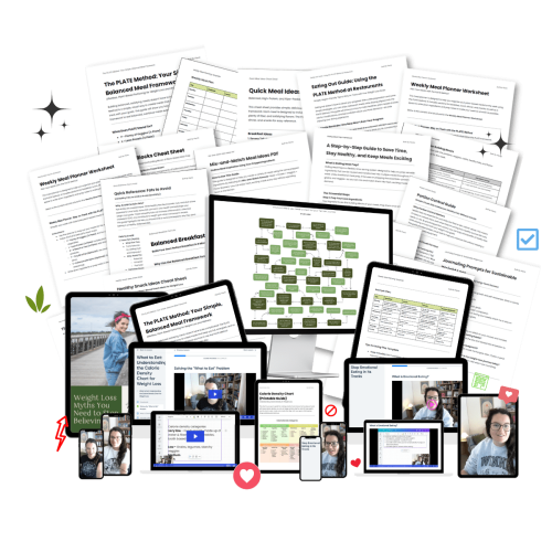 Copy of 24 for $24 (var. 1) Canva Design Copy of 24 for $24 (var. 1) Canva Design