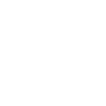 healthy heart icon