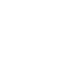 jumping person icon